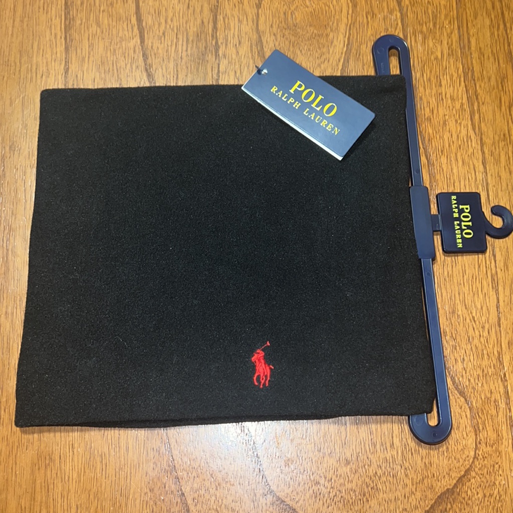 Polo By Ralph Lauren Brand New With Tags
